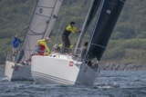 jings gbr8543r ss18 sat gjmc 3923 w